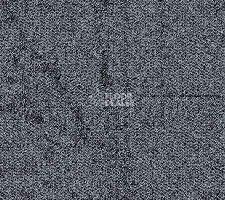 Ковровая плитка Interface Ice Breaker 4282005 Gritstone фото 1 | FLOORDEALER